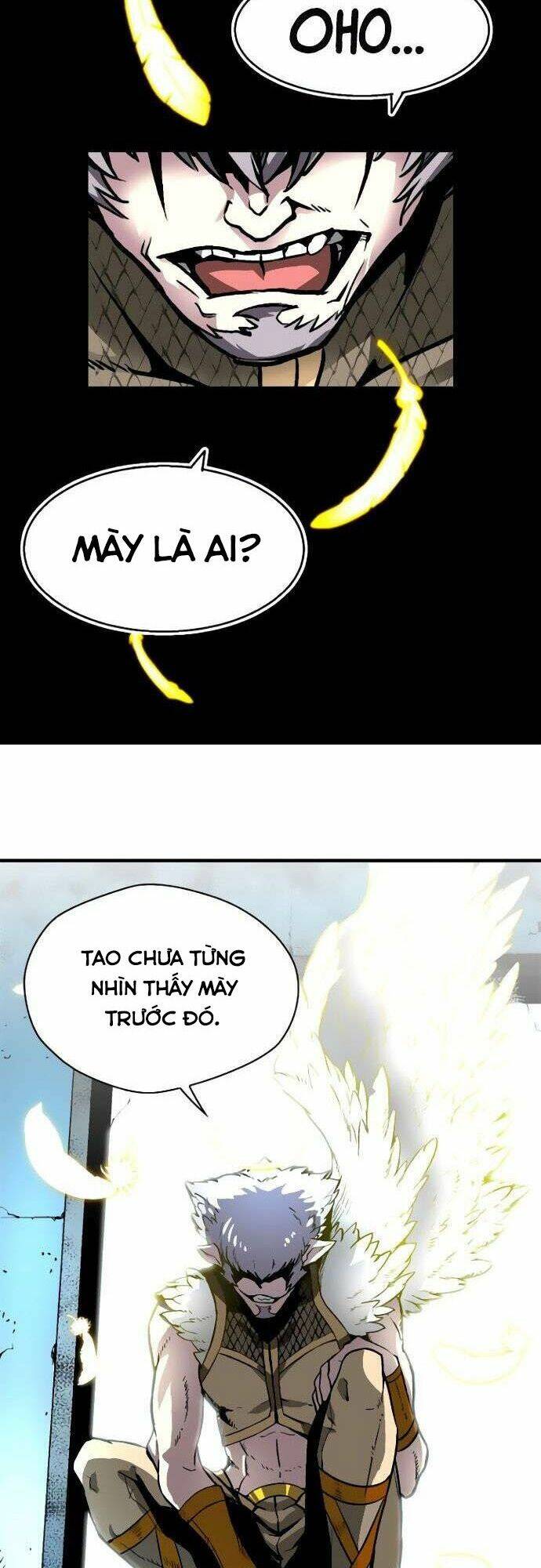 Chương 6 - Trang 47