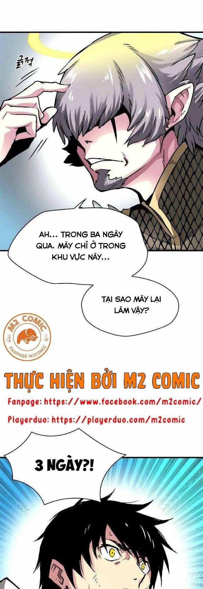 Chương 6 - Trang 59