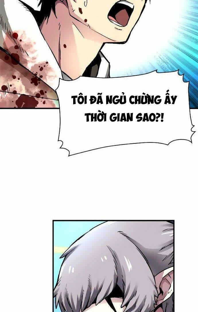Chương 6 - Trang 60