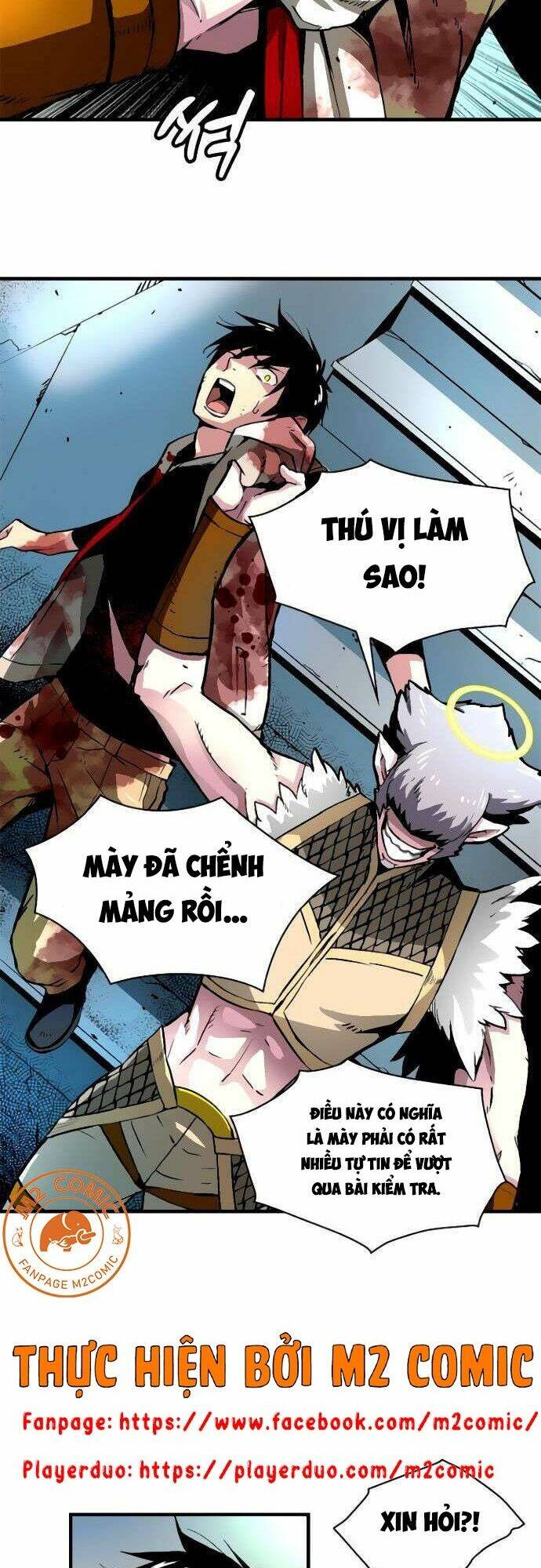 Chương 6 - Trang 62