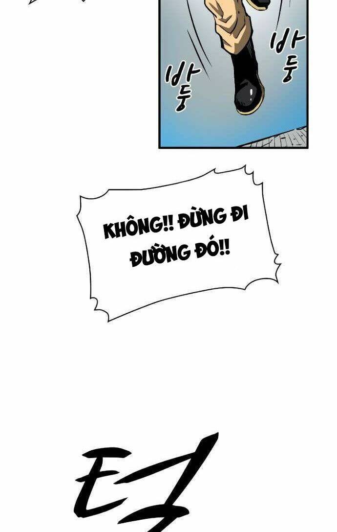 Chương 6 - Trang 64