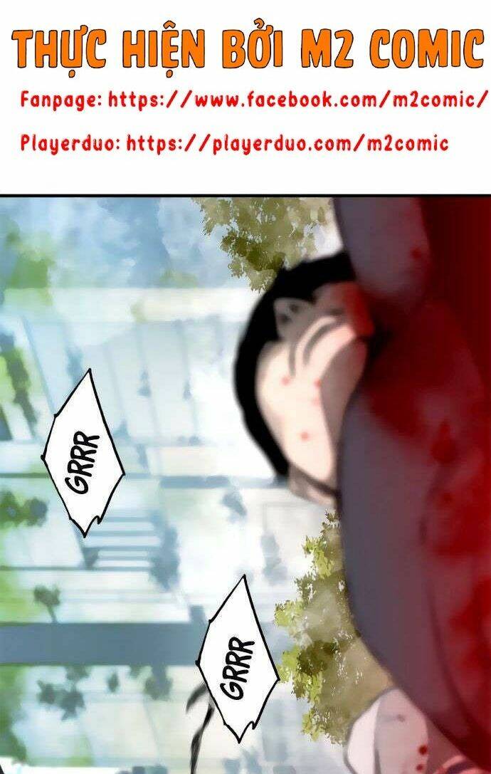 Chương 6 - Trang 67