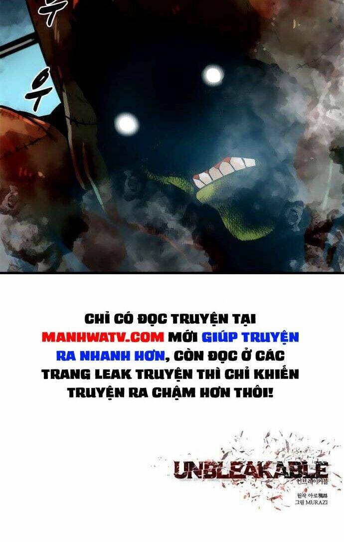 Chương 6 - Trang 70