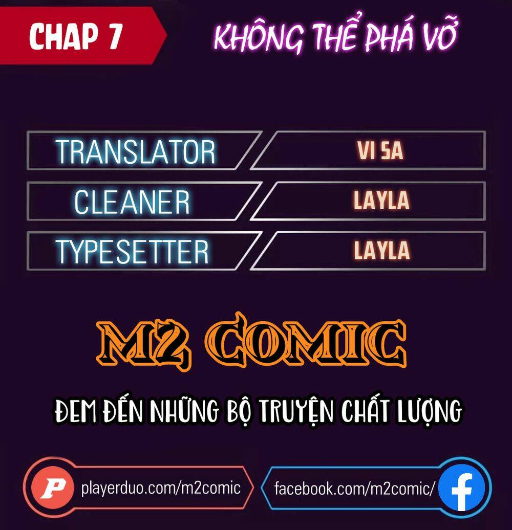 Chương 7 - Trang 1