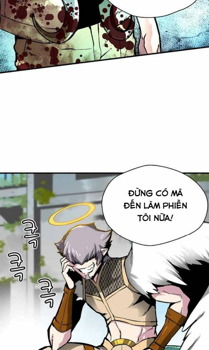Chương 7 - Trang 121