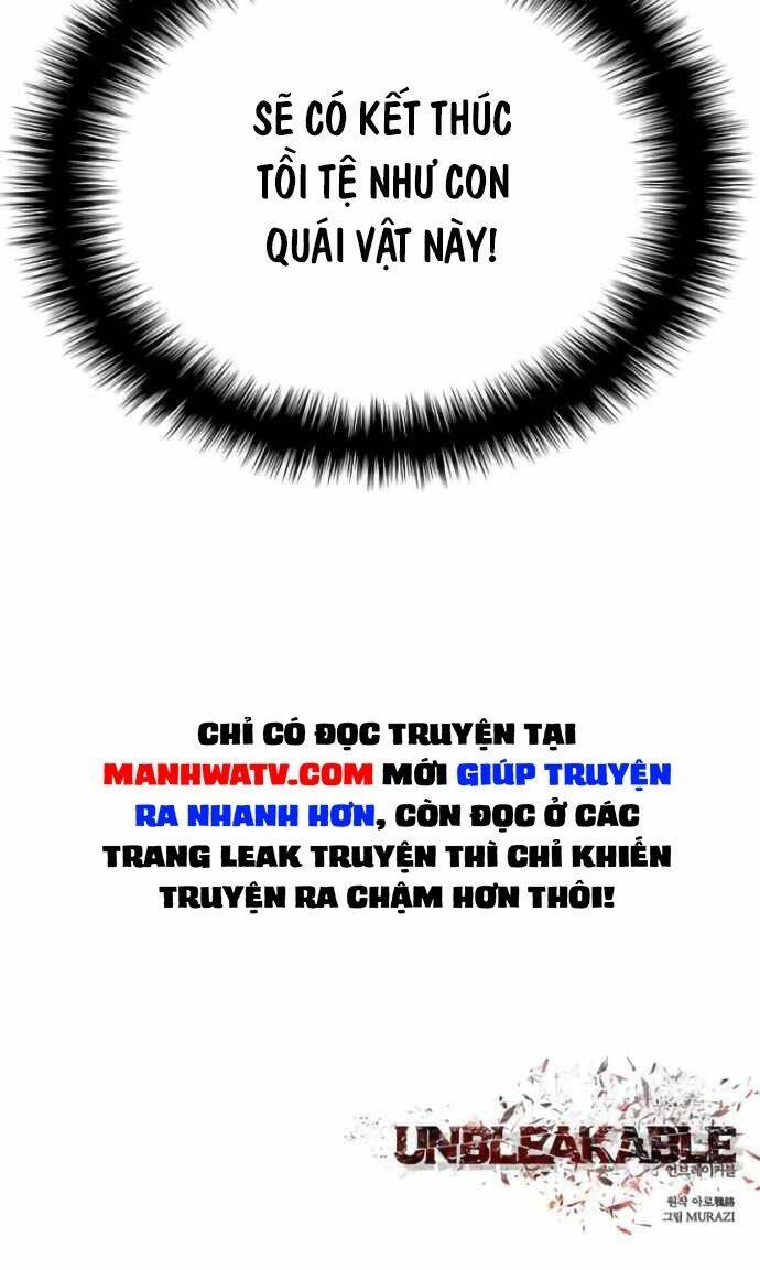Chương 7 - Trang 124