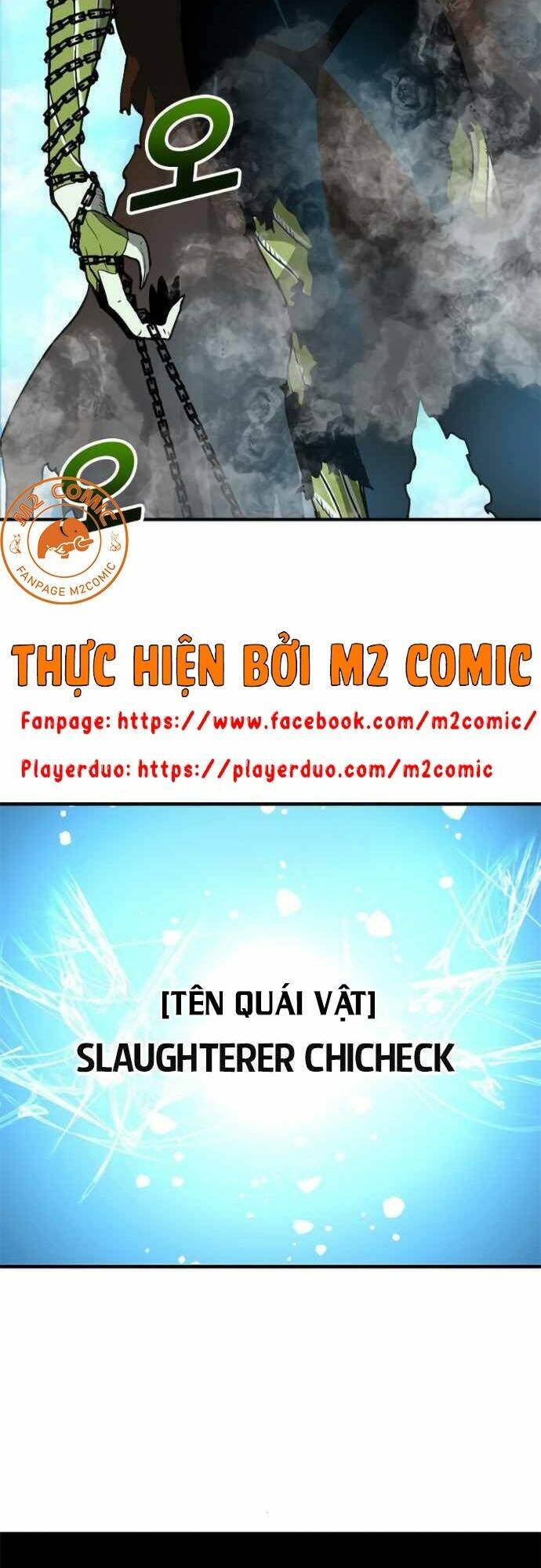 Chương 7 - Trang 14