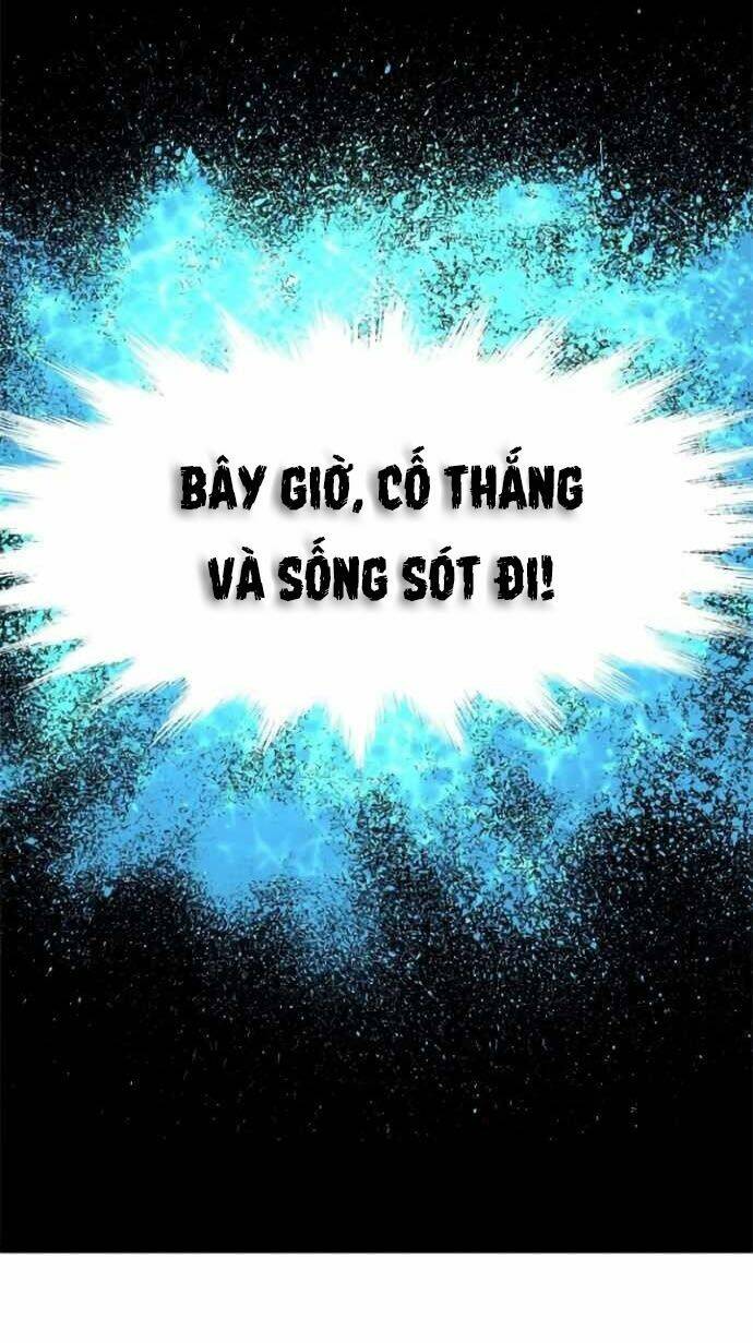 Chương 7 - Trang 15