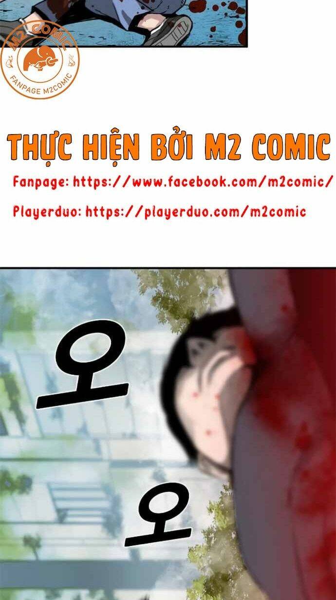 Chương 7 - Trang 18