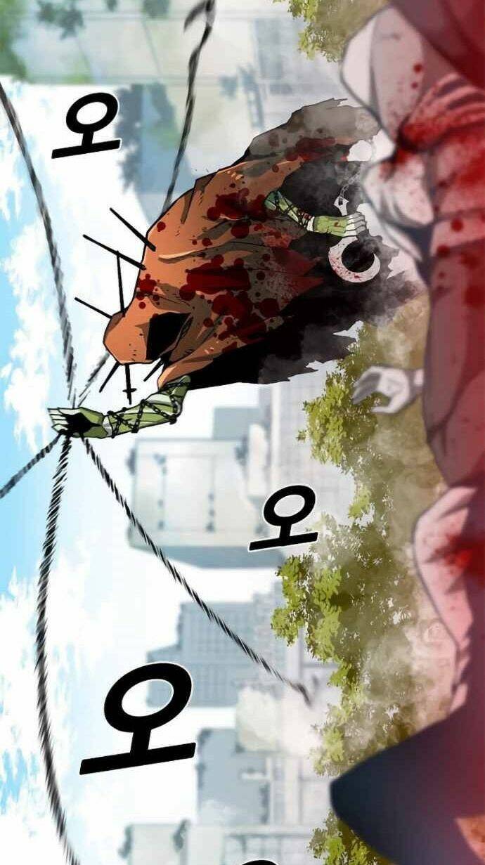 Chương 7 - Trang 19