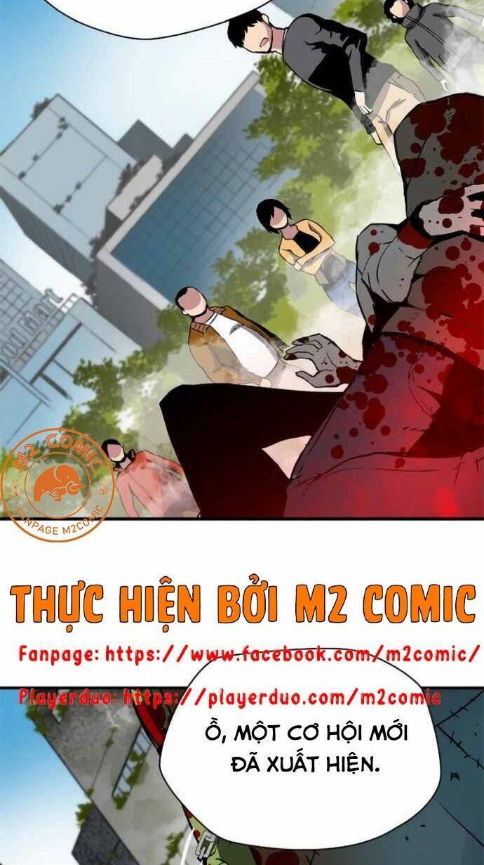 Chương 7 - Trang 21