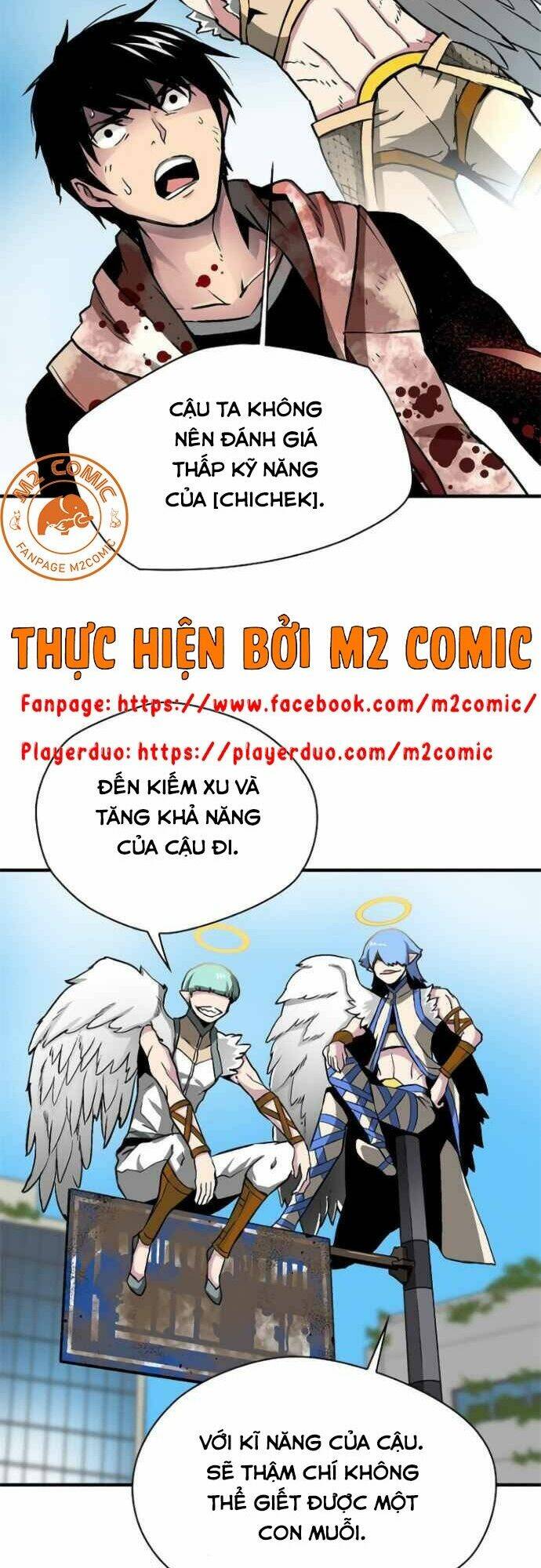 Chương 7 - Trang 26