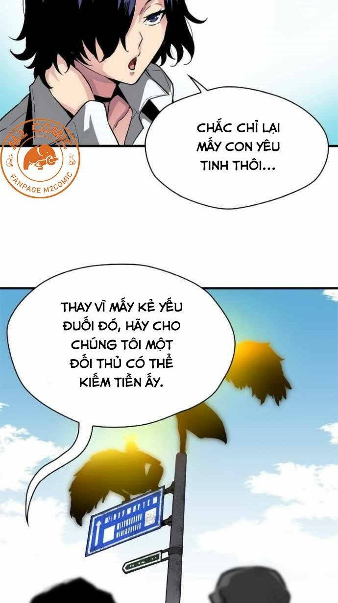 Chương 7 - Trang 4