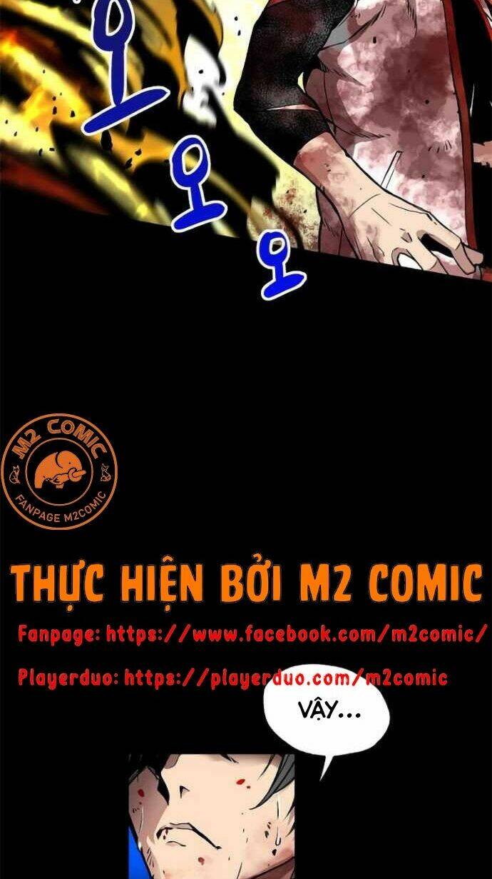 Chương 7 - Trang 33