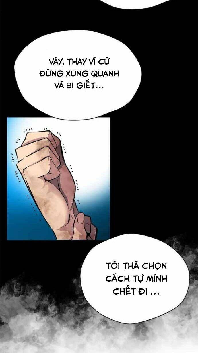 Chương 7 - Trang 36