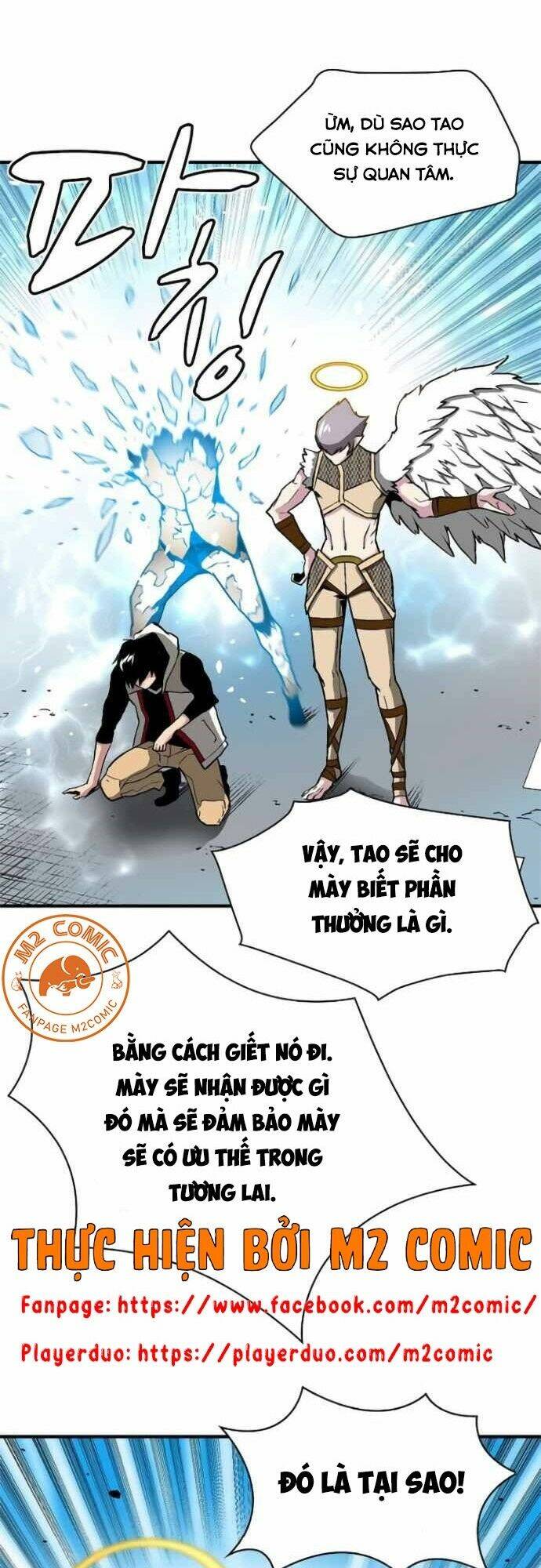 Chương 7 - Trang 41