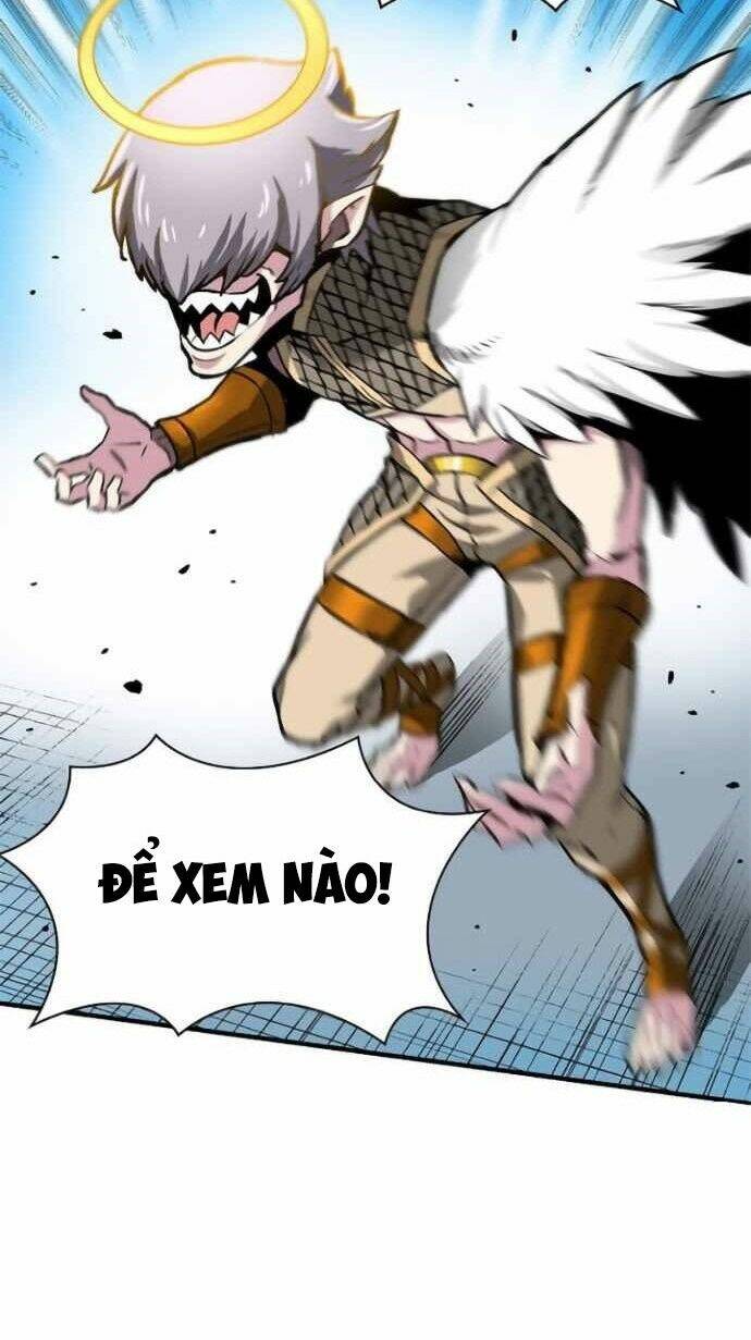 Chương 7 - Trang 42