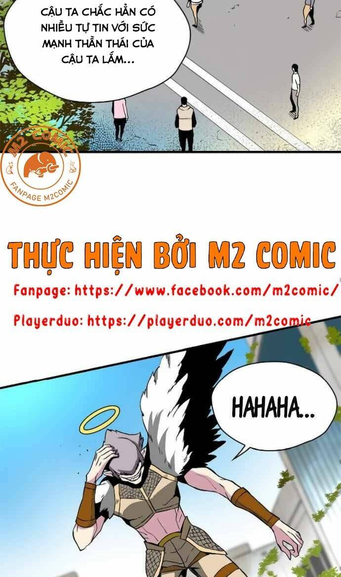Chương 7 - Trang 45