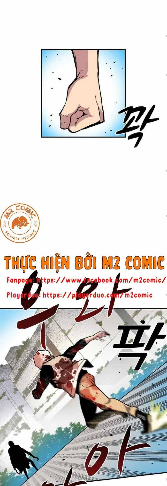 Chương 7 - Trang 50