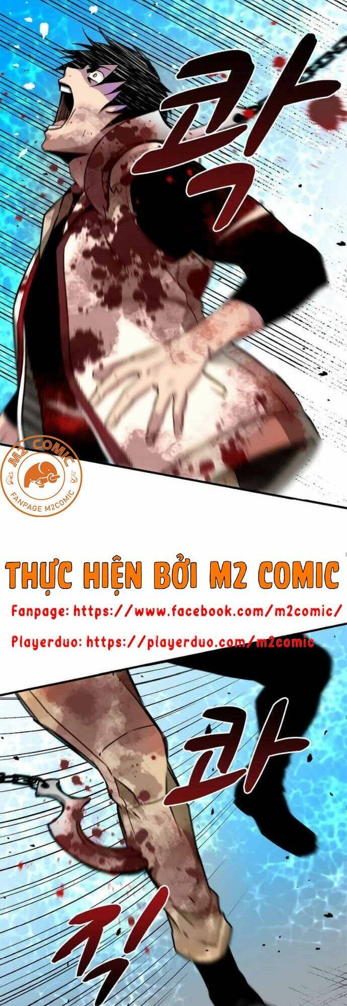 Chương 7 - Trang 62