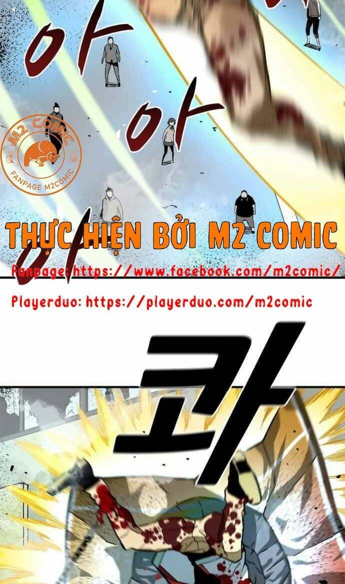 Chương 7 - Trang 67