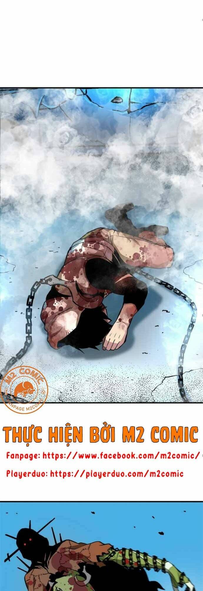 Chương 7 - Trang 71