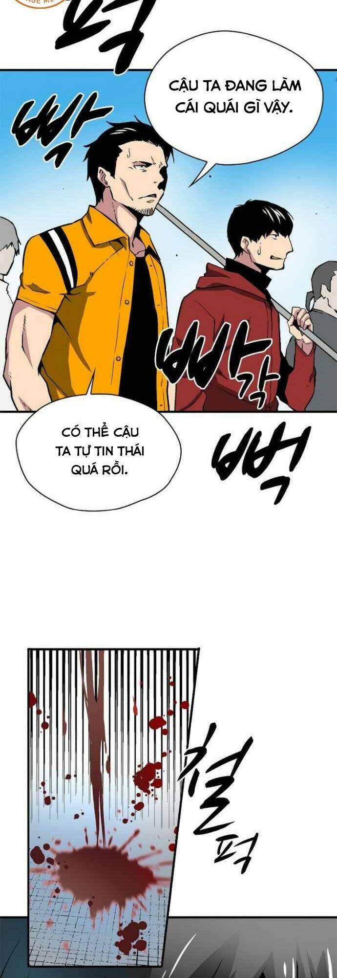 Chương 7 - Trang 74