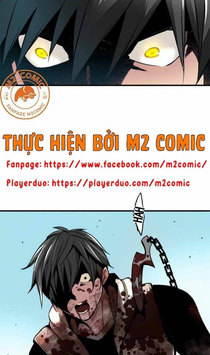 Chương 7 - Trang 75