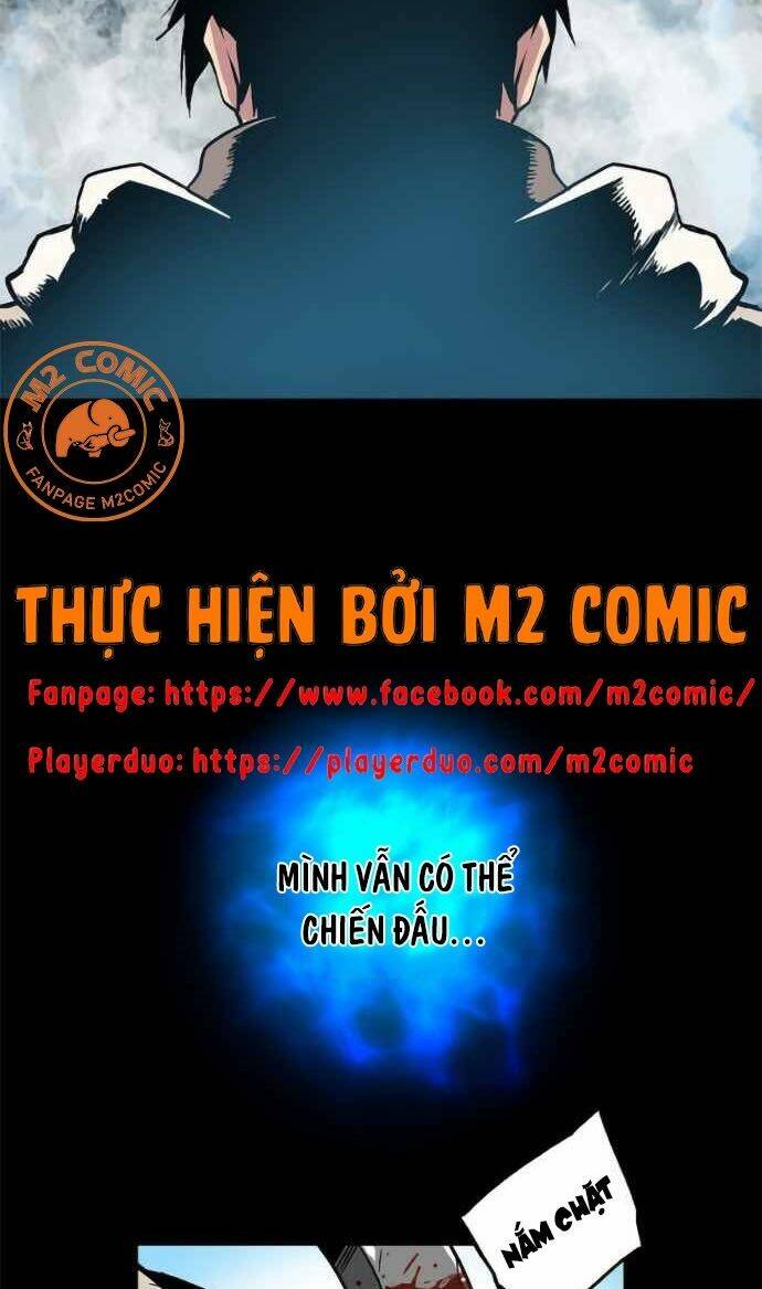 Chương 7 - Trang 79
