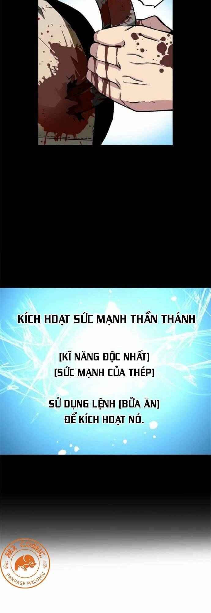 Chương 7 - Trang 80