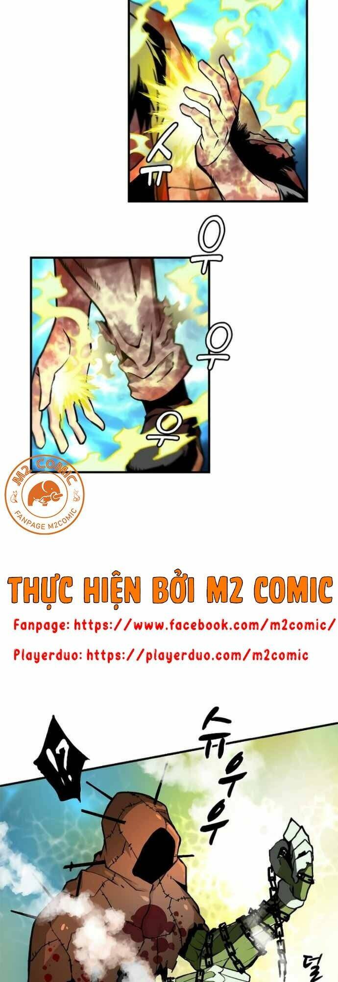Chương 7 - Trang 86
