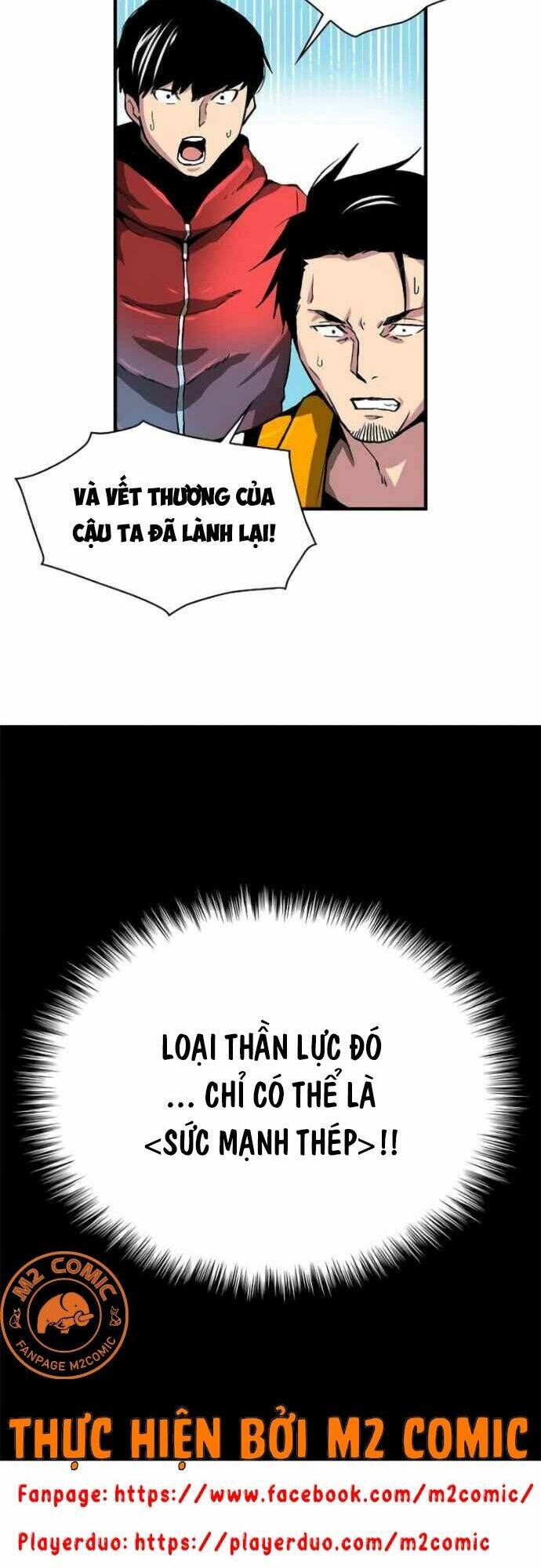 Chương 7 - Trang 89