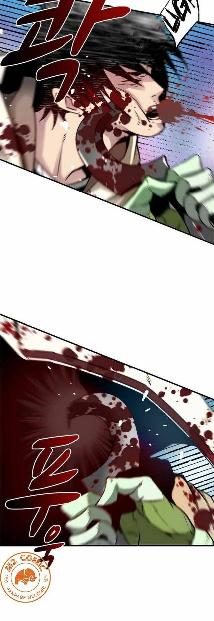 Chương 7 - Trang 95