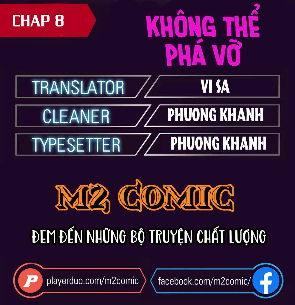 Chương 8 - Trang 1