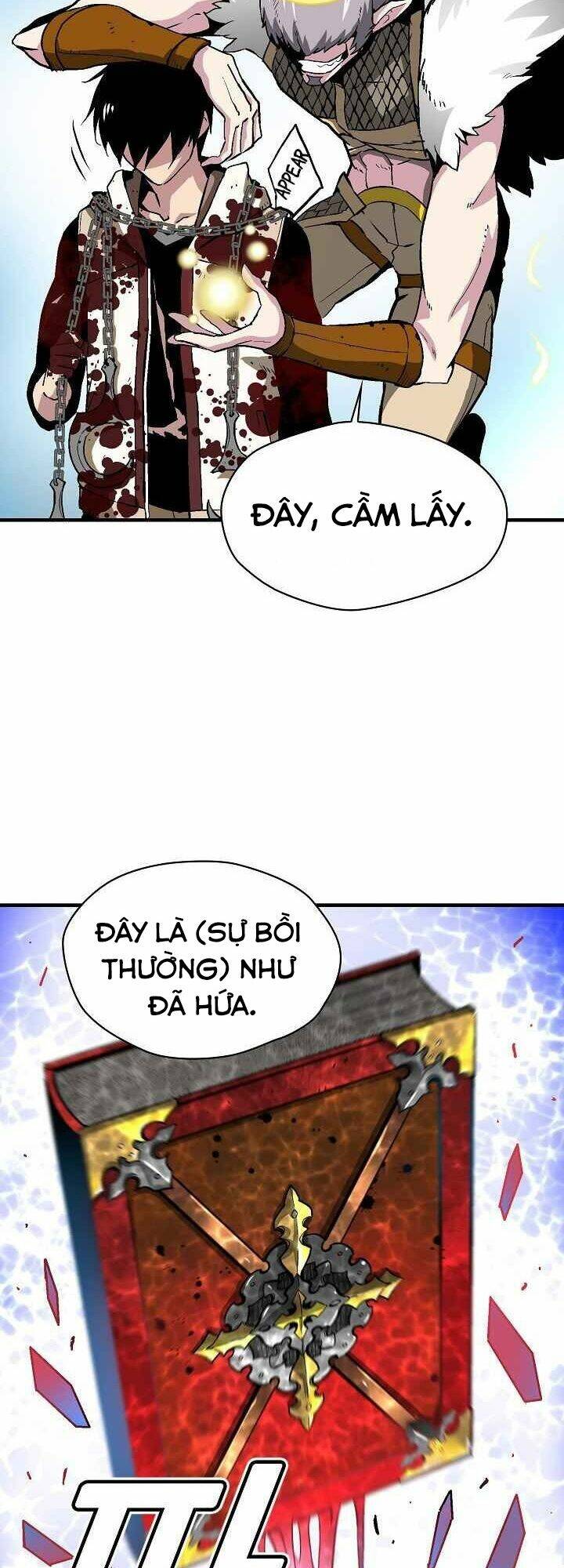 Chương 8 - Trang 11