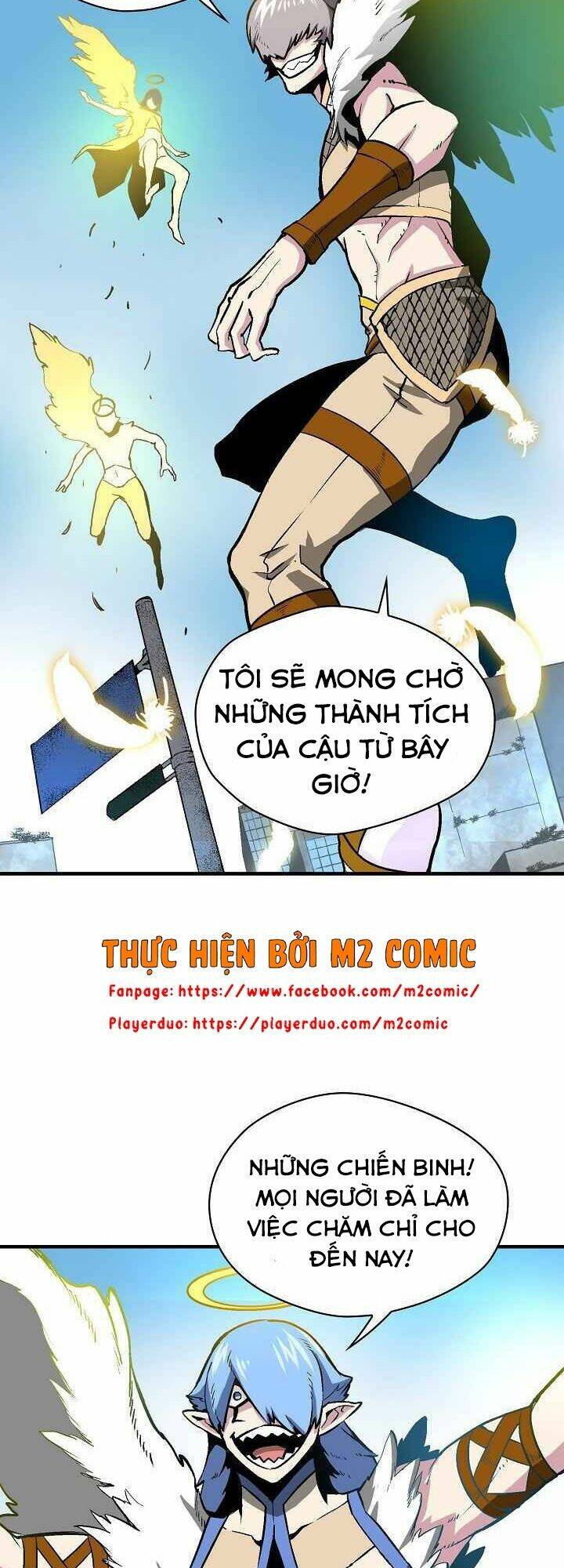 Chương 8 - Trang 14