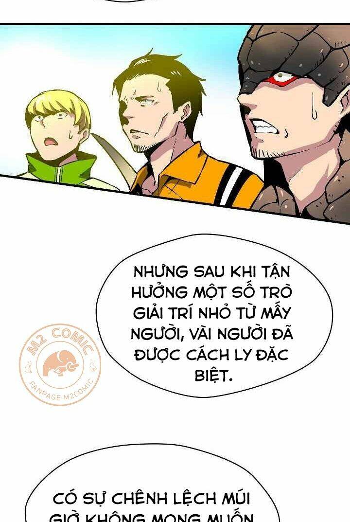 Chương 8 - Trang 16