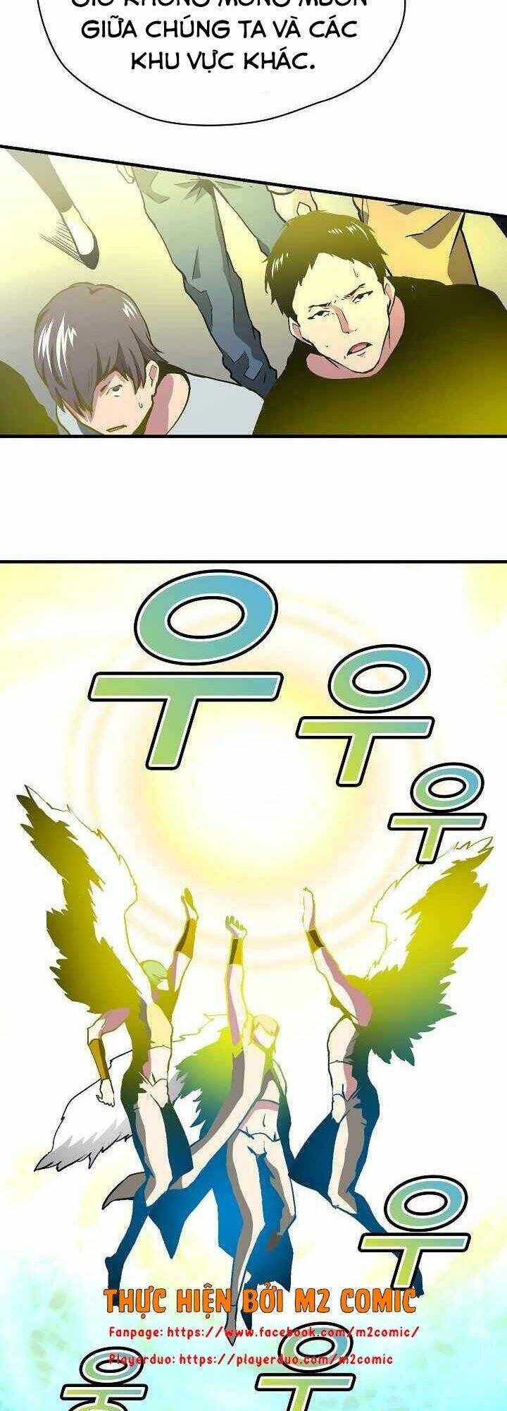 Chương 8 - Trang 17