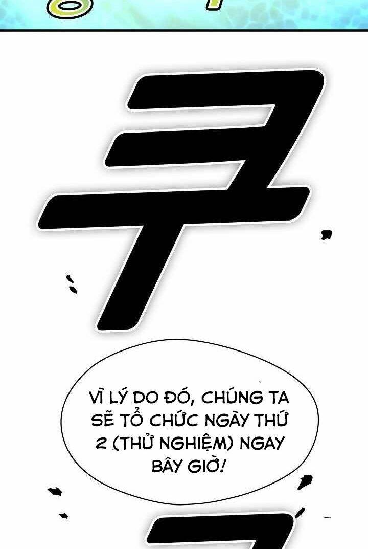 Chương 8 - Trang 18