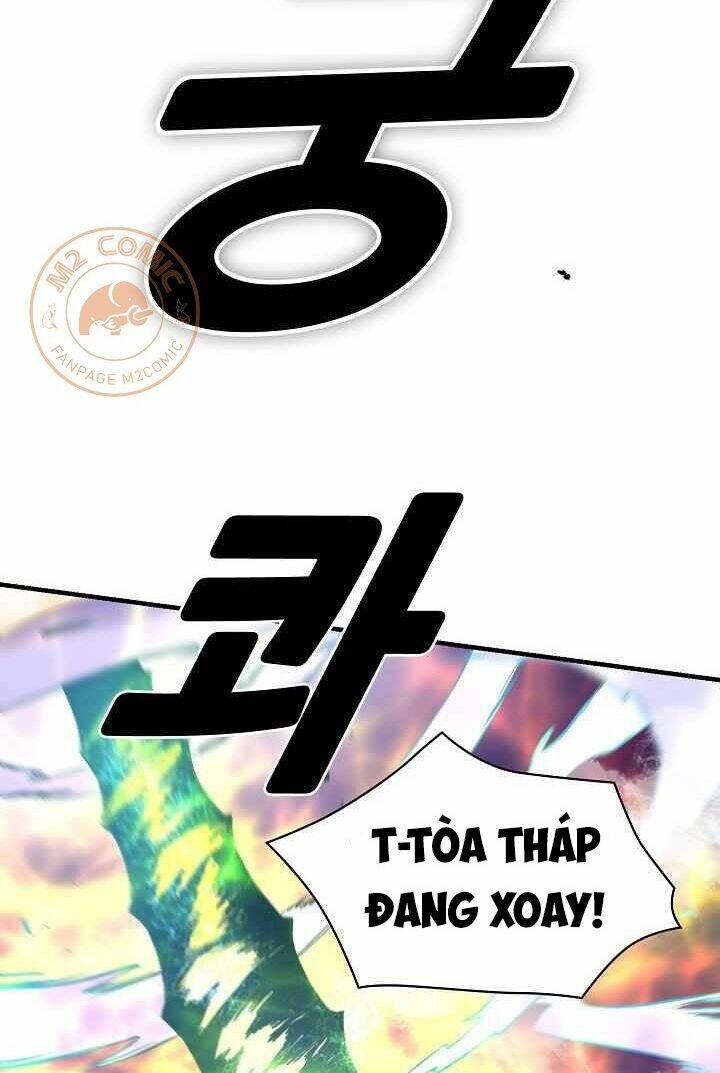 Chương 8 - Trang 19