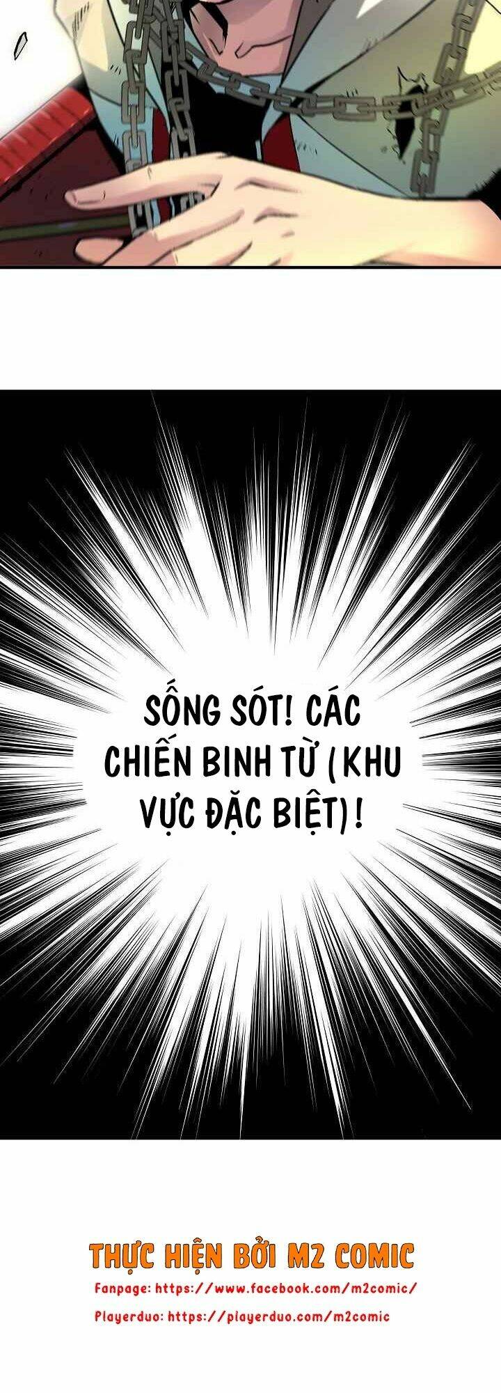 Chương 8 - Trang 26