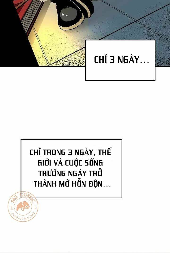 Chương 8 - Trang 31