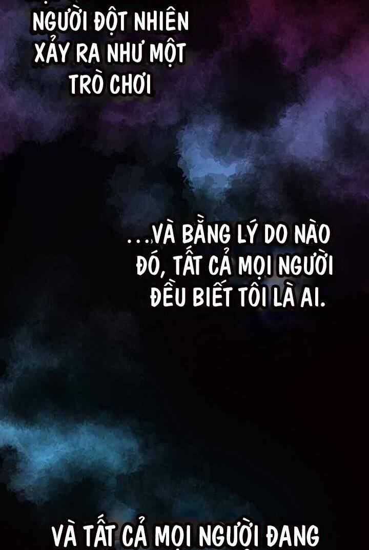 Chương 8 - Trang 34