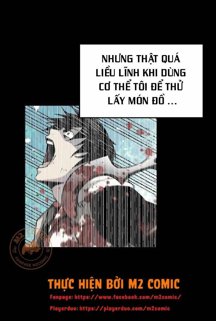 Chương 8 - Trang 37