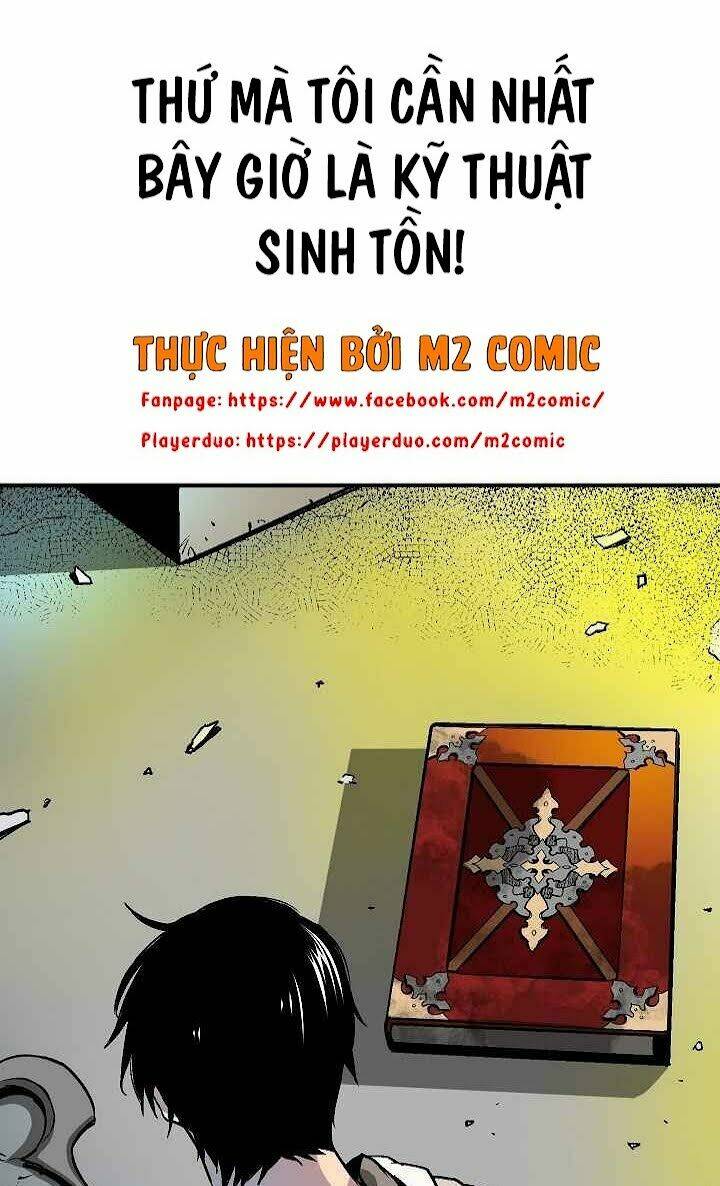 Chương 8 - Trang 39