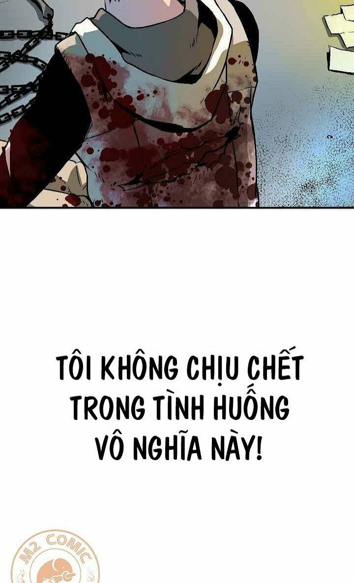 Chương 8 - Trang 40