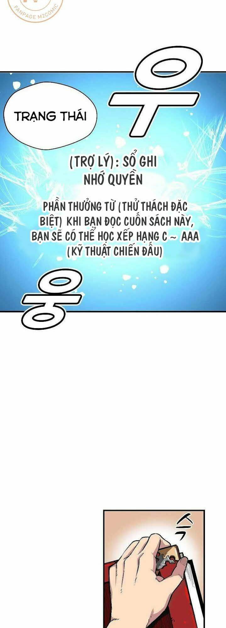Chương 8 - Trang 41