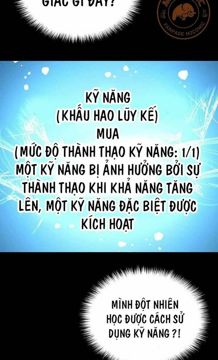 Chương 8 - Trang 49