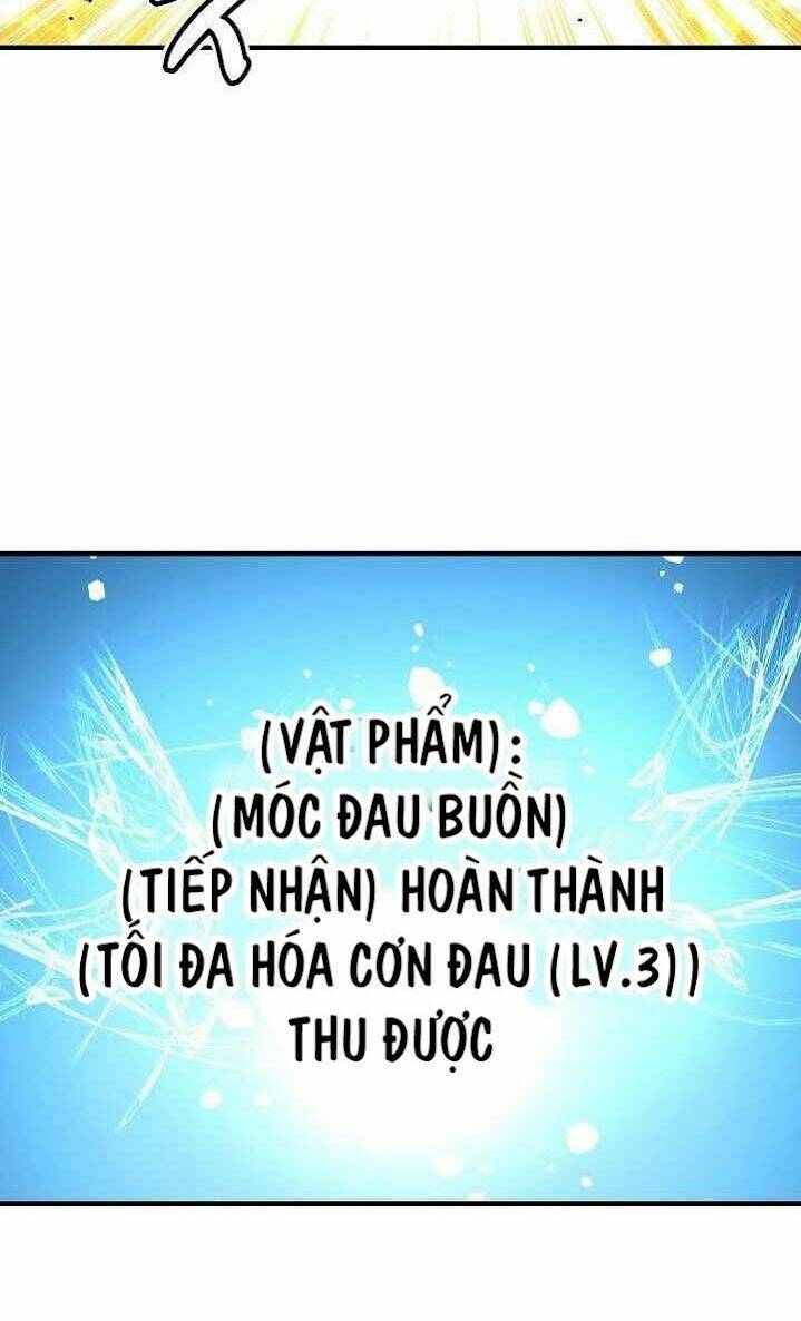 Chương 8 - Trang 58