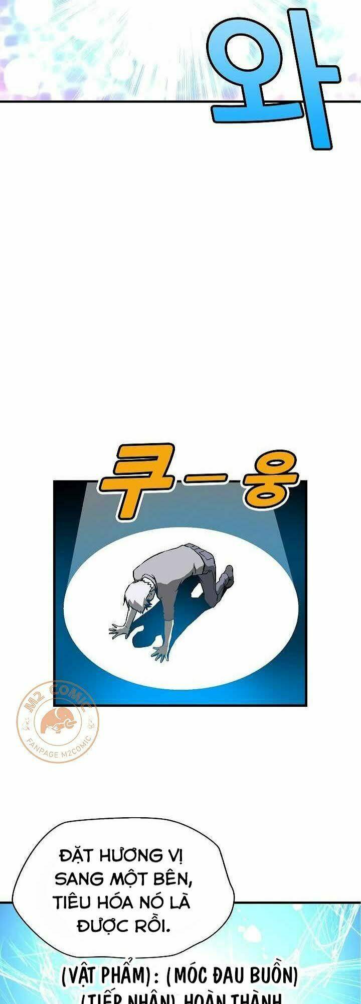 Chương 8 - Trang 62
